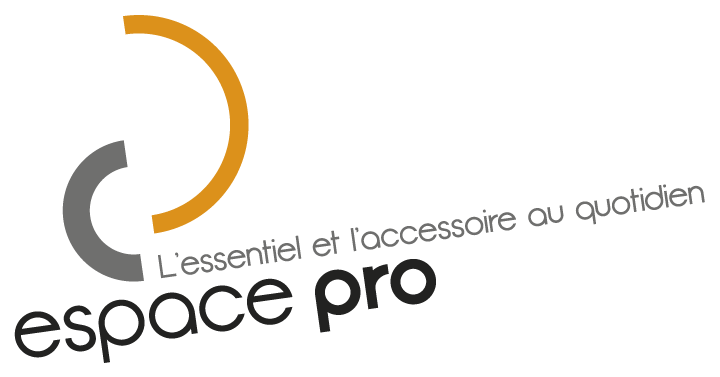Logo Espace Pro Pontarlier